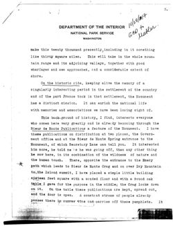 67524786c6ba07.07109371.pdf page 9