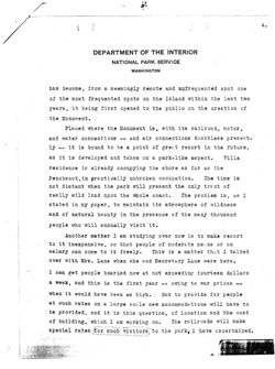 67524786c6ba07.07109371.pdf page 10