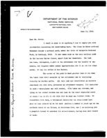 67524786c6ba07.07109371.pdf page 11
