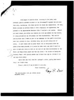 67524786c6ba07.07109371.pdf page 12