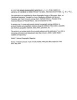 67524786c6ba07.07109371.pdf page 13