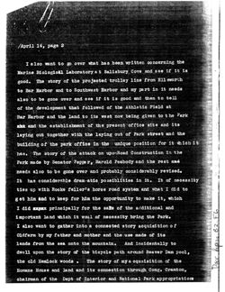 67524786c6ba07.07109371.pdf page 14