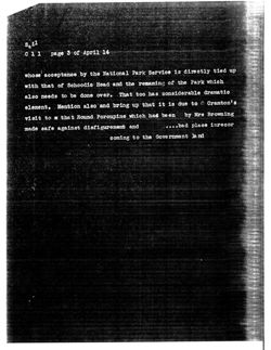 67524786c6ba07.07109371.pdf page 15