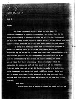 67524786c6ba07.07109371.pdf page 16