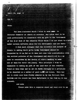 67524786c6ba07.07109371.pdf page 16