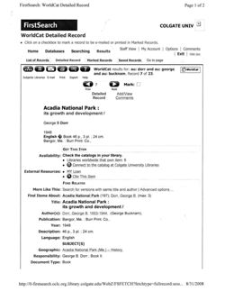 67524786c6ba07.07109371.pdf page 17