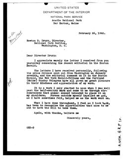 67524786c6ba07.07109371.pdf page 18