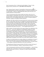 67524786c6ba07.07109371.pdf page 19