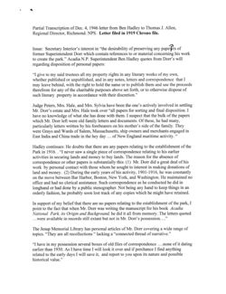 67524786c6ba07.07109371.pdf page 19