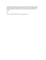 67524786c6ba07.07109371.pdf page 20