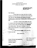 67524786c6ba07.07109371.pdf page 21