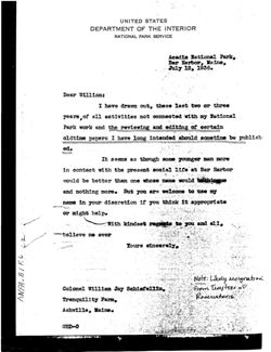 67524786c6ba07.07109371.pdf page 21