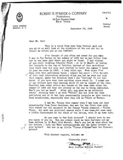 67524786c6ba07.07109371.pdf page 22