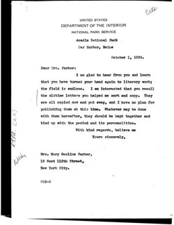 67524786c6ba07.07109371.pdf page 23