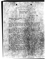 67524786c6ba07.07109371.pdf page 24