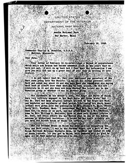 67524786c6ba07.07109371.pdf page 24