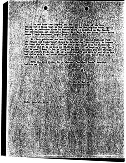 67524786c6ba07.07109371.pdf page 25