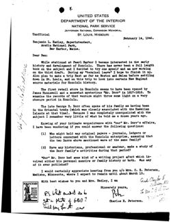 67524786c6ba07.07109371.pdf page 26