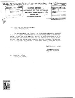 67524786c6ba07.07109371.pdf page 27