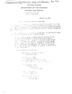 67524786c6ba07.07109371.pdf page 28