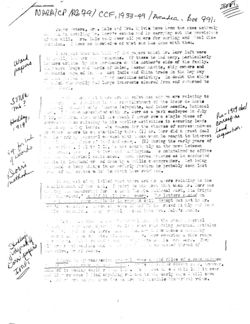 67524786c6ba07.07109371.pdf page 29