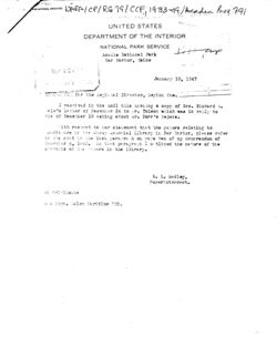 67524786c6ba07.07109371.pdf page 30