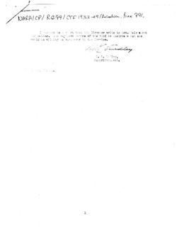 67524786c6ba07.07109371.pdf page 31