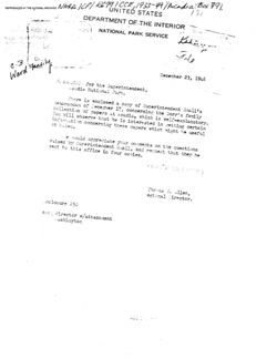 67524786c6ba07.07109371.pdf page 32