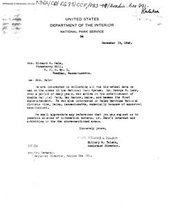 67524786c6ba07.07109371.pdf page 33