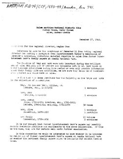 67524786c6ba07.07109371.pdf page 34