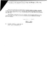 67524786c6ba07.07109371.pdf page 35