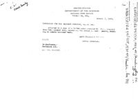 67524786c6ba07.07109371.pdf page 36
