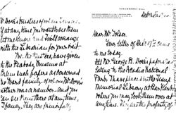 67524786c6ba07.07109371.pdf page 37