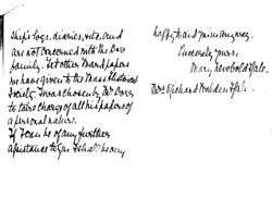 67524786c6ba07.07109371.pdf page 38