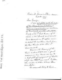 67524786c6ba07.07109371.pdf page 39