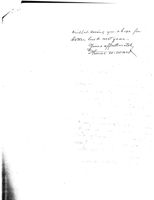67524786c6ba07.07109371.pdf page 40