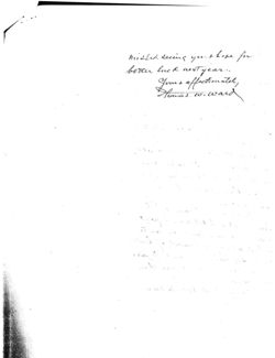 67524786c6ba07.07109371.pdf page 40