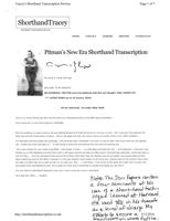 67524786c6ba07.07109371.pdf page 41