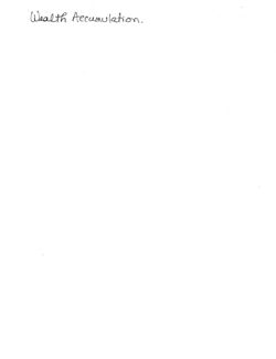 Wealth Accumulation.pdf