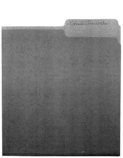 Schoodic Peninsula.pdf