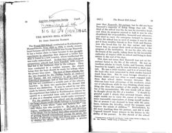 67524789c4c2c6.69864519.pdf page 2