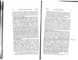 67524789c4c2c6.69864519.pdf page 3