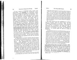 67524789c4c2c6.69864519.pdf page 4