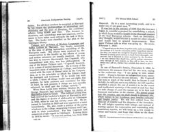 67524789c4c2c6.69864519.pdf page 5