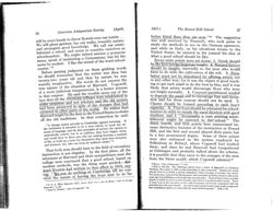 67524789c4c2c6.69864519.pdf page 6