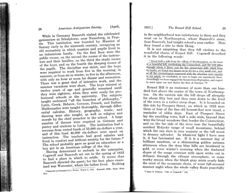 67524789c4c2c6.69864519.pdf page 7