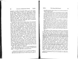 67524789c4c2c6.69864519.pdf page 8