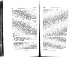 67524789c4c2c6.69864519.pdf page 9