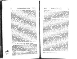 67524789c4c2c6.69864519.pdf page 10