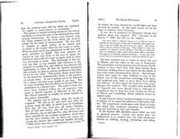 67524789c4c2c6.69864519.pdf page 11